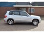 Mercedes-Benz GLK 220 CDI 4-Matic Business Class Panoramadak Automaat