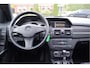 Mercedes-Benz GLK 220 CDI 4-Matic Business Class Panoramadak Automaat