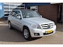 Mercedes-Benz GLK 220 CDI 4-Matic Business Class Panoramadak Automaat