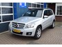 Mercedes-Benz GLK 220 CDI 4-Matic Business Class Panoramadak Automaat