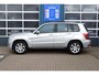 Mercedes-Benz GLK 220 CDI 4-Matic Business Class Panoramadak Automaat