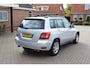 Mercedes-Benz GLK 220 CDI 4-Matic Business Class Panoramadak Automaat