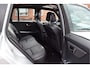 Mercedes-Benz GLK 220 CDI 4-Matic Business Class Panoramadak Automaat