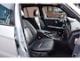 Mercedes-Benz GLK 220 CDI 4-Matic Business Class Panoramadak Automaat