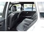 Mercedes-Benz GLK 220 CDI 4-Matic Business Class Panoramadak Automaat