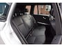 Mercedes-Benz GLK 220 CDI 4-Matic Business Class Panoramadak Automaat