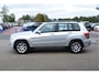 Mercedes-Benz GLK 220 CDI 4-Matic Business Class Panoramadak Automaat