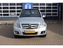 Mercedes-Benz GLK 220 CDI 4-Matic Business Class Panoramadak Automaat