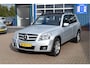 Mercedes-Benz GLK 220 CDI 4-Matic Business Class Panoramadak Automaat