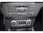 Mercedes-Benz GLK 220 CDI 4-Matic Business Class Panoramadak Automaat