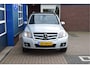 Mercedes-Benz GLK 220 CDI 4-Matic Business Class Panoramadak Automaat