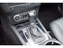 Mercedes-Benz GLK 220 CDI 4-Matic Business Class Panoramadak Automaat