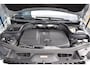 Mercedes-Benz GLK 220 CDI 4-Matic Business Class Panoramadak Automaat