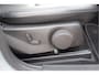 Mercedes-Benz GLK 220 CDI 4-Matic Business Class Panoramadak Automaat