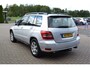 Mercedes-Benz GLK 220 CDI 4-Matic Business Class Panoramadak Automaat