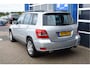 Mercedes-Benz GLK 220 CDI 4-Matic Business Class Panoramadak Automaat