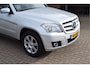 Mercedes-Benz GLK 220 CDI 4-Matic Business Class Panoramadak Automaat