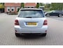 Mercedes-Benz GLK 220 CDI 4-Matic Business Class Panoramadak Automaat