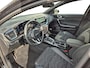 Kia Ceed Sportswagon 1.0 T-GDi MHEV Design Edition | Camera | Climate Control | Stoelverwarming | Stuurverwarming | Cruise Control | Carplay/Android Auto |