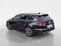 Kia Ceed Sportswagon 1.0 T-GDi MHEV Design Edition | Camera | Climate Control | Stoelverwarming | Stuurverwarming | Cruise Control | Carplay/Android Auto |