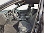 Kia Ceed Sportswagon 1.0 T-GDi MHEV Design Edition | Camera | Climate Control | Stoelverwarming | Stuurverwarming | Cruise Control | Carplay/Android Auto |