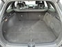 Kia Ceed Sportswagon 1.0 T-GDi MHEV Design Edition | Camera | Climate Control | Stoelverwarming | Stuurverwarming | Cruise Control | Carplay/Android Auto |