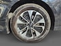 Kia Ceed Sportswagon 1.0 T-GDi MHEV Design Edition | Camera | Climate Control | Stoelverwarming | Stuurverwarming | Cruise Control | Carplay/Android Auto |