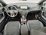 Kia Ceed Sportswagon 1.0 T-GDi MHEV Design Edition | Camera | Climate Control | Stoelverwarming | Stuurverwarming | Cruise Control | Carplay/Android Auto |