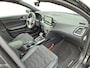 Kia Ceed Sportswagon 1.0 T-GDi MHEV Design Edition | Camera | Climate Control | Stoelverwarming | Stuurverwarming | Cruise Control | Carplay/Android Auto |