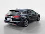 Kia Ceed Sportswagon 1.0 T-GDi MHEV Design Edition | Camera | Climate Control | Stoelverwarming | Stuurverwarming | Cruise Control | Carplay/Android Auto |
