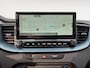 Kia Ceed Sportswagon 1.0 T-GDi MHEV Design Edition | Camera | Climate Control | Stoelverwarming | Stuurverwarming | Cruise Control | Carplay/Android Auto |