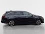 Kia Ceed Sportswagon 1.0 T-GDi MHEV Design Edition | Camera | Climate Control | Stoelverwarming | Stuurverwarming | Cruise Control | Carplay/Android Auto |