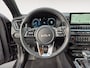 Kia Ceed Sportswagon 1.0 T-GDi MHEV Design Edition | Camera | Climate Control | Stoelverwarming | Stuurverwarming | Cruise Control | Carplay/Android Auto |