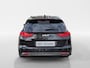 Kia Ceed Sportswagon 1.0 T-GDi MHEV Design Edition | Camera | Climate Control | Stoelverwarming | Stuurverwarming | Cruise Control | Carplay/Android Auto |
