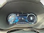 Kia Ceed Sportswagon 1.0 T-GDi MHEV Design Edition | Camera | Climate Control | Stoelverwarming | Stuurverwarming | Cruise Control | Carplay/Android Auto |