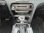 Kia Ceed Sportswagon 1.0 T-GDi MHEV Design Edition | Camera | Climate Control | Stoelverwarming | Stuurverwarming | Cruise Control | Carplay/Android Auto |