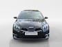 Kia Ceed Sportswagon 1.0 T-GDi MHEV Design Edition | Camera | Climate Control | Stoelverwarming | Stuurverwarming | Cruise Control | Carplay/Android Auto |