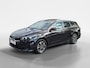 Kia Ceed Sportswagon 1.0 T-GDi MHEV Design Edition | Camera | Climate Control | Stoelverwarming | Stuurverwarming | Cruise Control | Carplay/Android Auto |