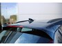 Hyundai Bayon 1.2 MPI i-Motion Airco DAB Camera Carplay 45.802km