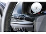 Hyundai Bayon 1.2 MPI i-Motion Airco DAB Camera Carplay 45.802km