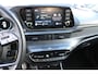 Hyundai Bayon 1.2 MPI i-Motion Airco DAB Camera Carplay 45.802km