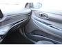 Hyundai Bayon 1.2 MPI i-Motion Airco DAB Camera Carplay 45.802km