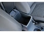 Hyundai Bayon 1.2 MPI i-Motion Airco DAB Camera Carplay 45.802km
