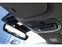 Hyundai Bayon 1.2 MPI i-Motion Airco DAB Camera Carplay 45.802km
