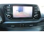 Hyundai Bayon 1.2 MPI i-Motion Airco DAB Camera Carplay 45.802km