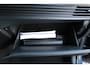 Hyundai Bayon 1.2 MPI i-Motion Airco DAB Camera Carplay 45.802km