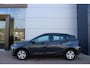 Hyundai Bayon 1.2 MPI i-Motion Airco DAB Camera Carplay 45.802km