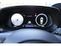 Hyundai Bayon 1.2 MPI i-Motion Airco DAB Camera Carplay 45.802km