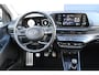 Hyundai Bayon 1.2 MPI i-Motion Airco DAB Camera Carplay 45.802km
