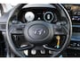 Hyundai Bayon 1.2 MPI i-Motion Airco DAB Camera Carplay 45.802km
